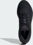 Adidas Performance Runningschoenen SUPERNOVA STRIDE 2 - Thumbnail 16