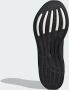 Adidas Performance Runningschoenen SUPERNOVA STRIDE 2 - Thumbnail 17
