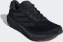 Adidas Performance Runningschoenen SUPERNOVA STRIDE 2 - Thumbnail 18
