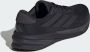 Adidas Performance Runningschoenen SUPERNOVA STRIDE 2 - Thumbnail 19