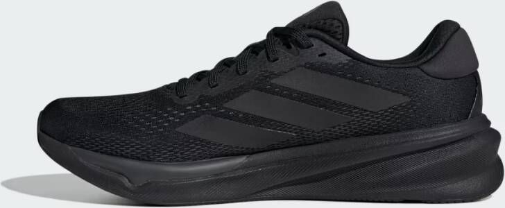 Adidas Supernova Stride 2 Hardloopschoenen