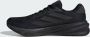 Adidas Performance Runningschoenen SUPERNOVA STRIDE 2 - Thumbnail 20
