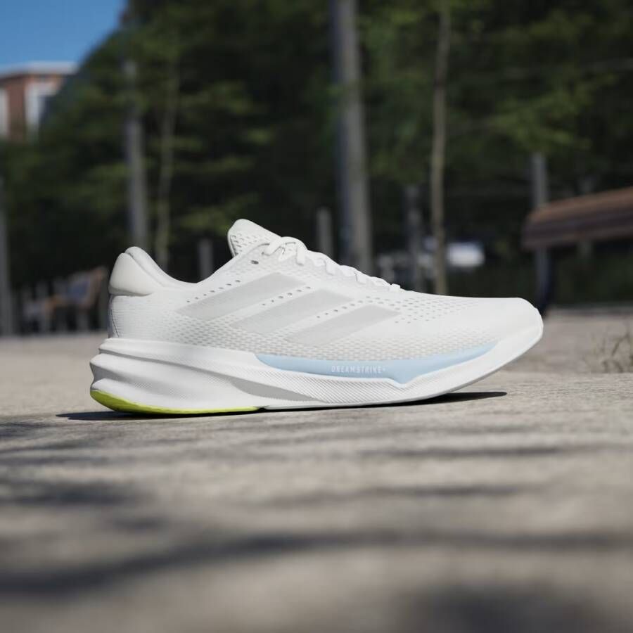 Adidas Supernova Stride 2 Hardloopschoenen