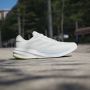 Adidas Performance Supernova Stride 2 hardloopschoenen wit blauw geel - Thumbnail 7