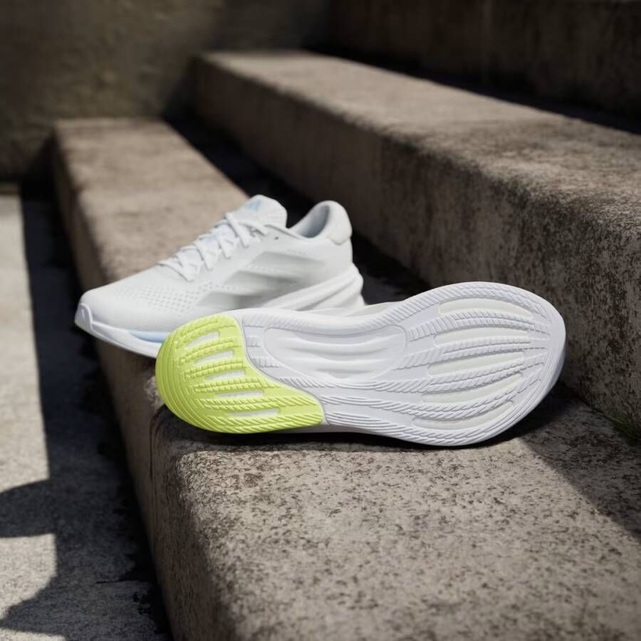 Adidas Supernova Stride 2 Hardloopschoenen