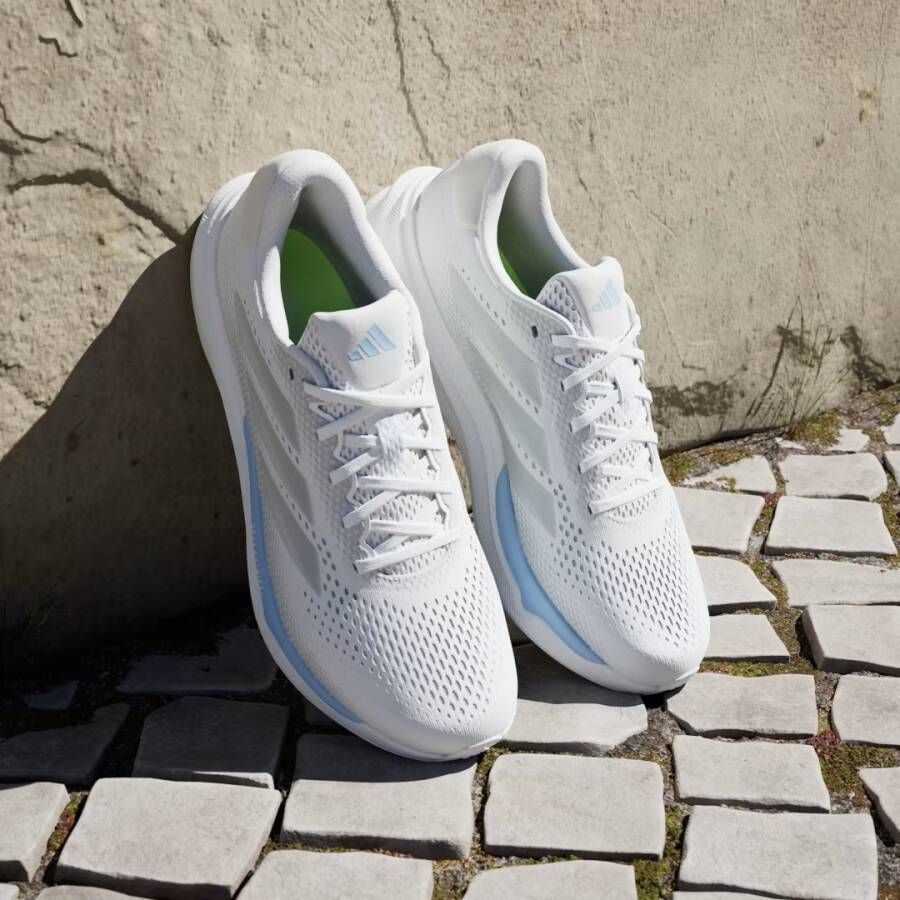 Adidas Supernova Stride 2 Hardloopschoenen