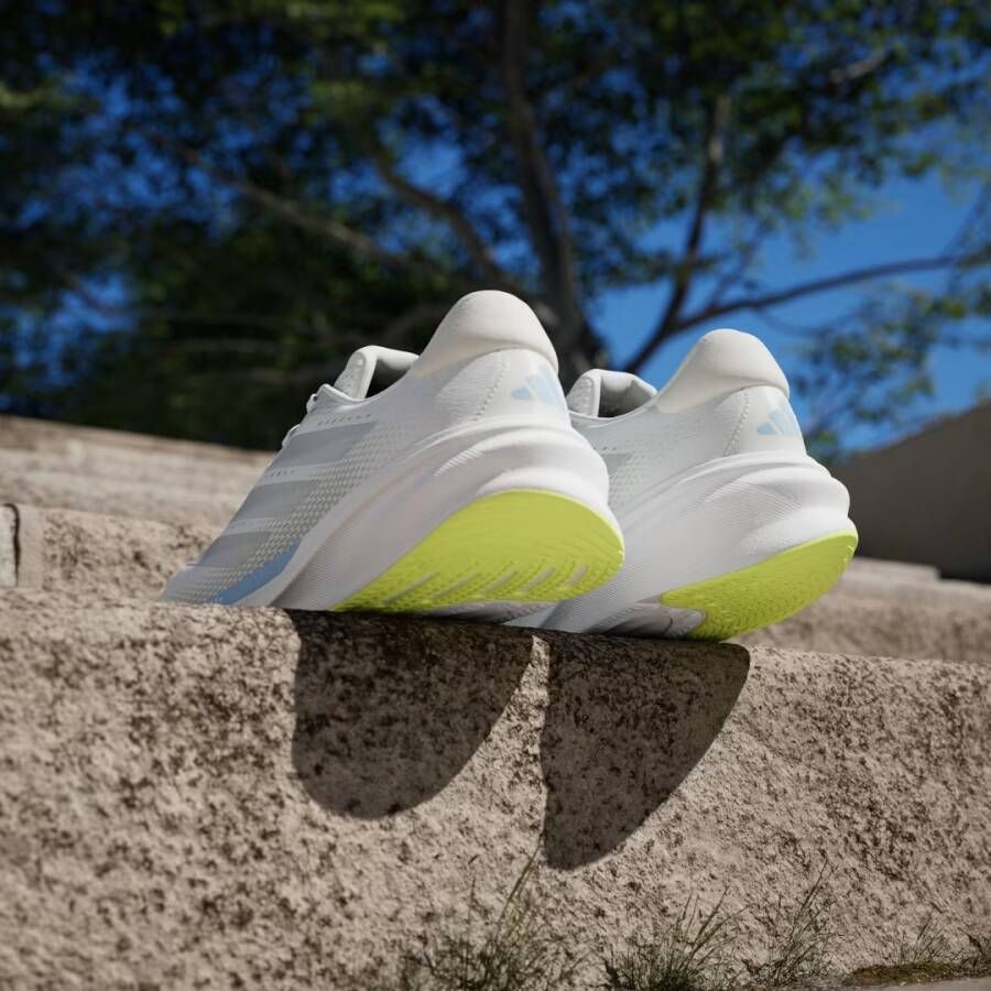 Adidas Supernova Stride 2 Hardloopschoenen