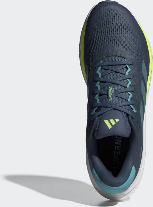 Adidas Supernova Stride 2 Hardloopschoenen