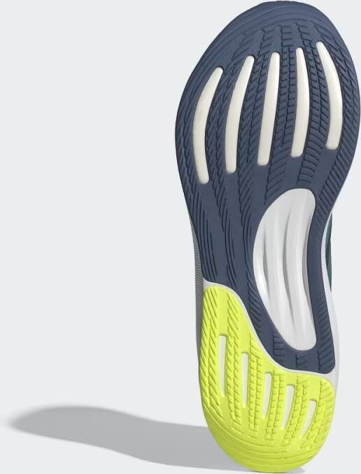 Adidas Supernova Stride 2 Hardloopschoenen