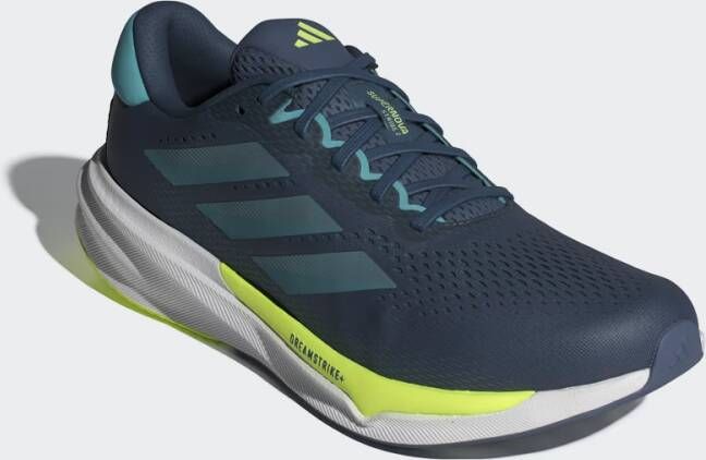 Adidas Supernova Stride 2 Hardloopschoenen