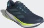 Adidas Supernova Stride 2 Hardloopschoenen blauw - Thumbnail 7