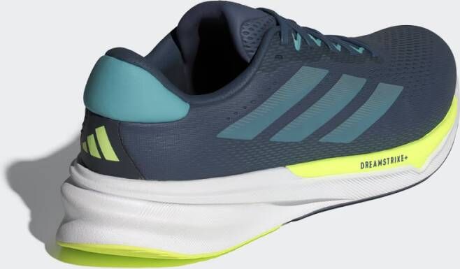 Adidas Supernova Stride 2 Hardloopschoenen