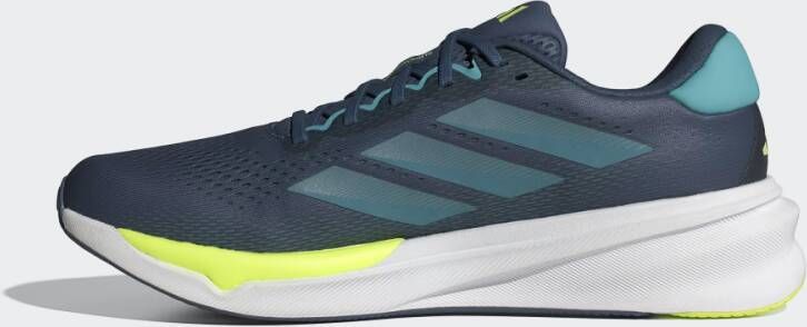 Adidas Supernova Stride 2 Hardloopschoenen