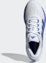 Adidas Supernova Stride 2 Hardloopschoenen - Thumbnail 2