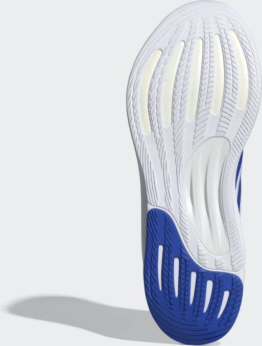 Adidas Supernova Stride 2 Hardloopschoenen