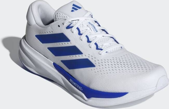 Adidas Supernova Stride 2 Hardloopschoenen