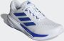 Adidas Supernova Stride 2 Hardloopschoenen - Thumbnail 4