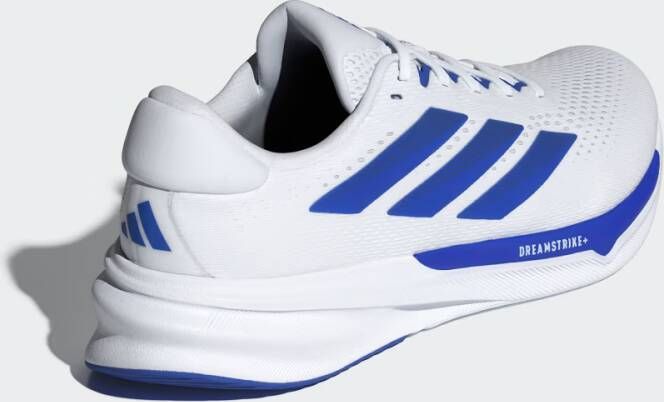 Adidas Supernova Stride 2 Hardloopschoenen