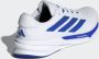 Adidas Supernova Stride 2 Hardloopschoenen - Thumbnail 5