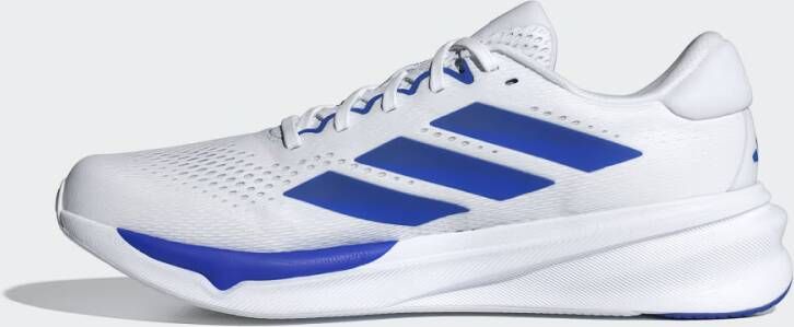 Adidas Supernova Stride 2 Hardloopschoenen
