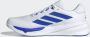 Adidas Supernova Stride 2 Hardloopschoenen - Thumbnail 6