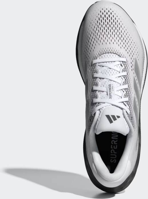 Adidas Supernova Stride 2 Hardloopschoenen