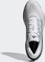 Adidas Supernova Stride 2 Hardloopschoenen - Thumbnail 2