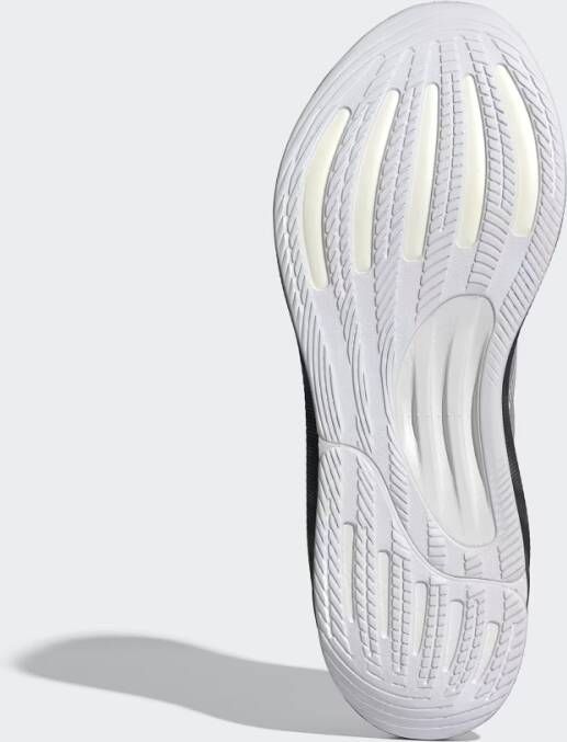 Adidas Supernova Stride 2 Hardloopschoenen