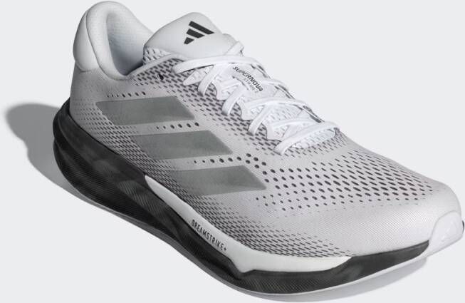 Adidas Supernova Stride 2 Hardloopschoenen