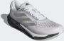 Adidas Supernova Stride 2 Hardloopschoenen - Thumbnail 4