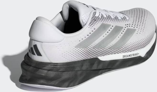 Adidas Supernova Stride 2 Hardloopschoenen