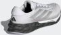 Adidas Supernova Stride 2 Hardloopschoenen - Thumbnail 5