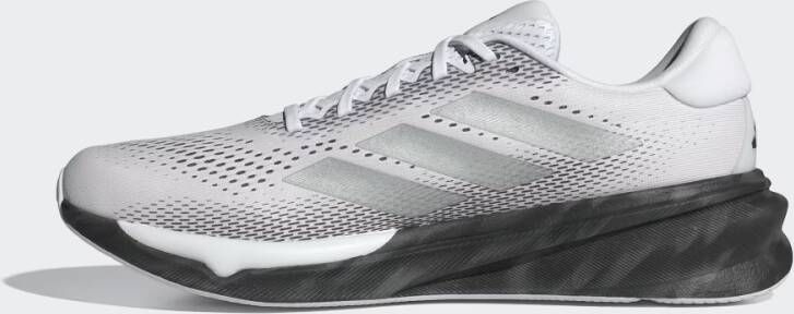 Adidas Supernova Stride 2 Hardloopschoenen