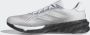 Adidas Supernova Stride 2 Hardloopschoenen - Thumbnail 6