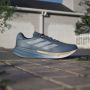 Adidas Supernova Stride 2 Hardloopschoenen Blauw 2 3 Man - Thumbnail 2