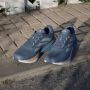 Adidas Supernova Stride 2 Hardloopschoenen Blauw 2 3 Man - Thumbnail 4