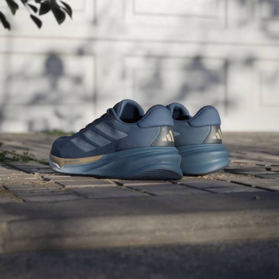 Adidas Supernova Stride 2 Hardloopschoenen
