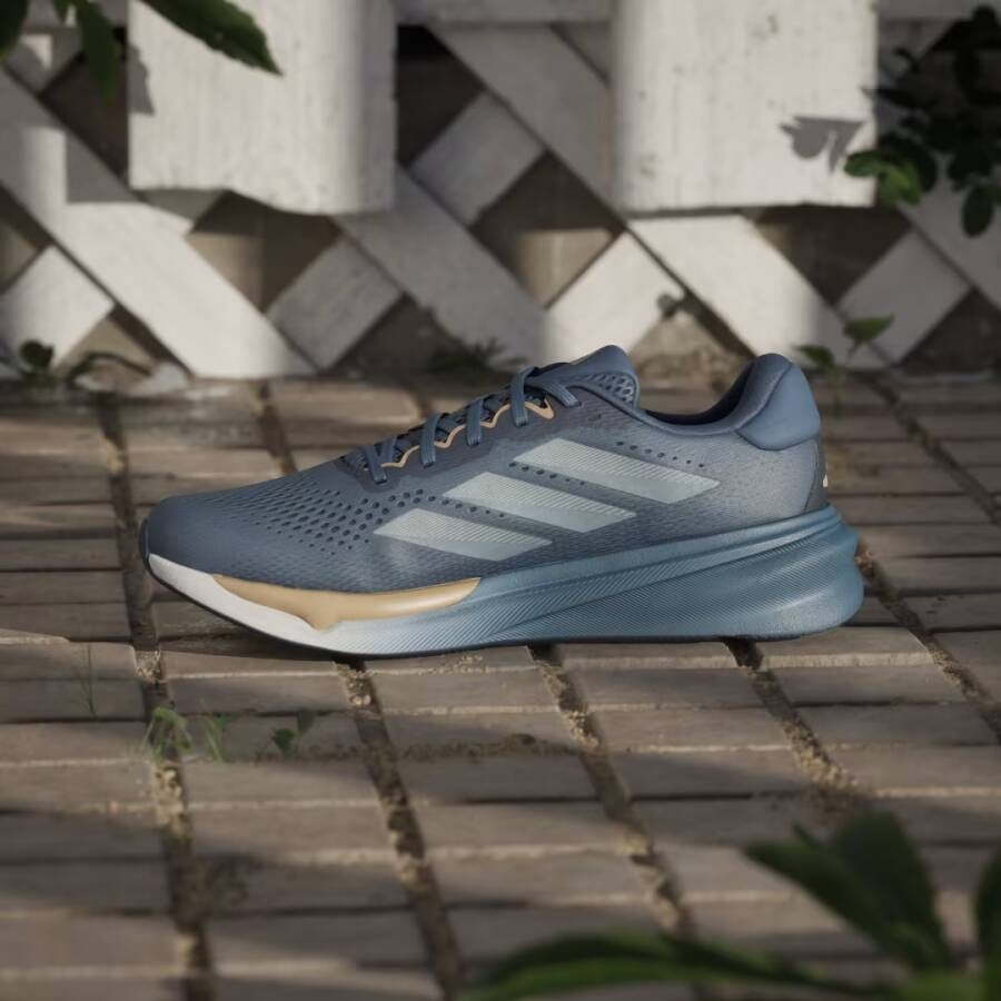 Adidas Supernova Stride 2 Hardloopschoenen