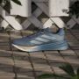 Adidas Supernova Stride 2 Hardloopschoenen Blauw 2 3 Man - Thumbnail 6
