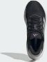 Adidas Performance Runningschoenen SUPERNOVA STRIDE 2.0 - Thumbnail 3