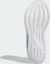 Adidas Performance Runningschoenen SUPERNOVA STRIDE 2.0 - Thumbnail 4
