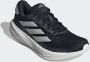 Adidas Performance Runningschoenen SUPERNOVA STRIDE 2.0 - Thumbnail 5