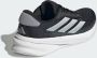 Adidas Performance Runningschoenen SUPERNOVA STRIDE 2.0 - Thumbnail 6