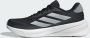 Adidas Performance Runningschoenen SUPERNOVA STRIDE 2.0 - Thumbnail 7