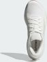 Adidas Performance Runningschoenen SUPERNOVA STRIDE 2.0 - Thumbnail 13