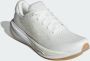 Adidas Performance Runningschoenen SUPERNOVA STRIDE 2.0 - Thumbnail 15