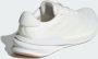 Adidas Performance Runningschoenen SUPERNOVA STRIDE 2.0 - Thumbnail 16