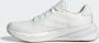 Adidas Performance Runningschoenen SUPERNOVA STRIDE 2.0 - Thumbnail 17