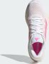 Adidas Performance Runningschoenen SUPERNOVA STRIDE 2.0 - Thumbnail 14