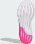 Adidas Performance Runningschoenen SUPERNOVA STRIDE 2.0 - Thumbnail 15